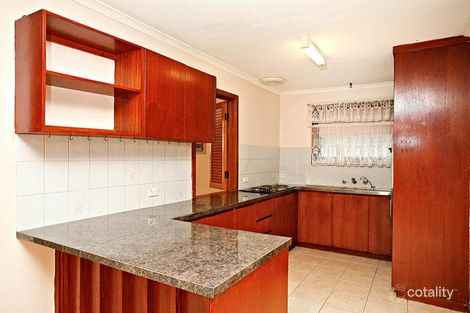 Property photo of 82 Briens Road Northfield SA 5085