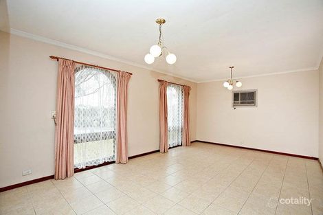 Property photo of 82 Briens Road Northfield SA 5085