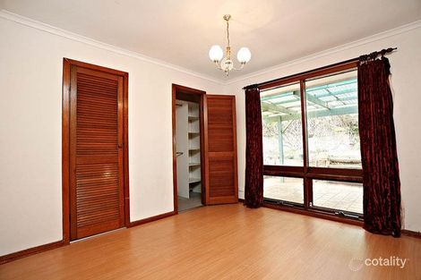 Property photo of 82 Briens Road Northfield SA 5085