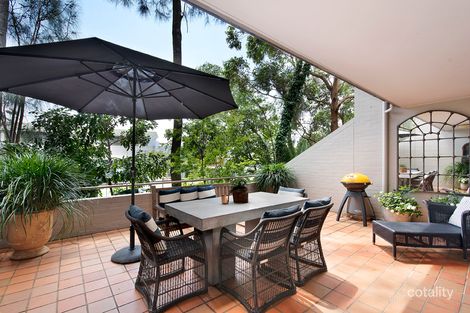 Property photo of 35/400 Glenmore Road Paddington NSW 2021