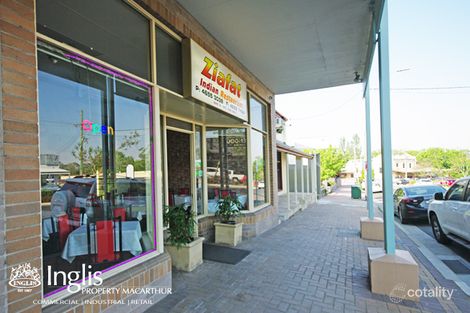 1/31 Argyle St, Camden, NSW 2570