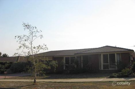 200 Elizabeth Dr, Sunbury, VIC 3429