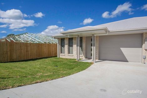 Property photo of 2/53A Groundwater Road Southside QLD 4570