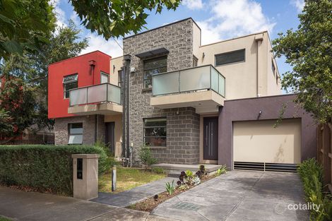 2/234 Arthur St, Fairfield, VIC 3078