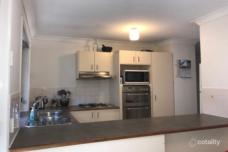 Property photo of 26 Azalea Crescent Fitzgibbon QLD 4018