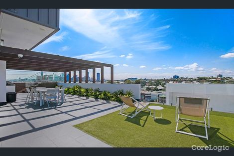 Property photo of 45/75 Victoria Street West End QLD 4101