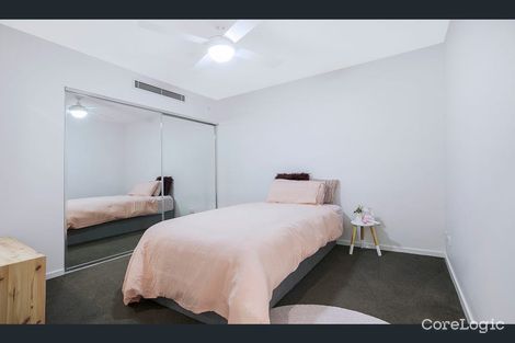 Property photo of 45/75 Victoria Street West End QLD 4101