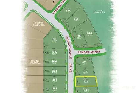 18 Honeysuckle Dr, Armidale, NSW 2350