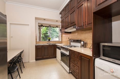 Property photo of 28 Mathers Avenue Kew East VIC 3102