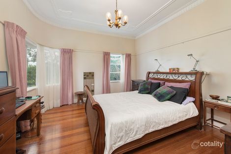 Property photo of 28 Mathers Avenue Kew East VIC 3102
