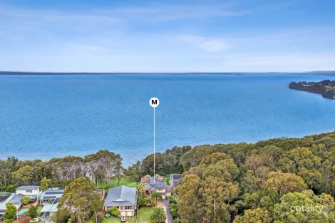 Property photo of 118 Marks Road Gorokan NSW 2263