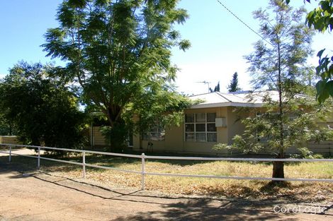 Property photo of 11 Ashwin Street Gillen NT 0870