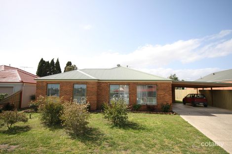 9 Reliance Ave, Lara, VIC 3212