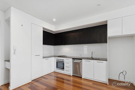 Property photo of 21/2 Marina Drive Ascot WA 6104