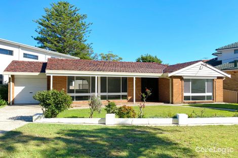 Property photo of 72 Gnarbo Avenue Carss Park NSW 2221