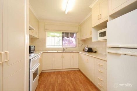 Property photo of 24 Park Avenue Clayfield QLD 4011