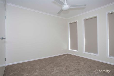 Property photo of 2/53A Groundwater Road Southside QLD 4570