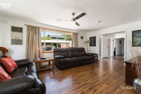 Property photo of 50 Lucerne Crescent Frankston VIC 3199