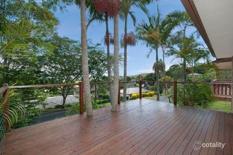 Property photo of 3 Deloraine Road Lismore Heights NSW 2480