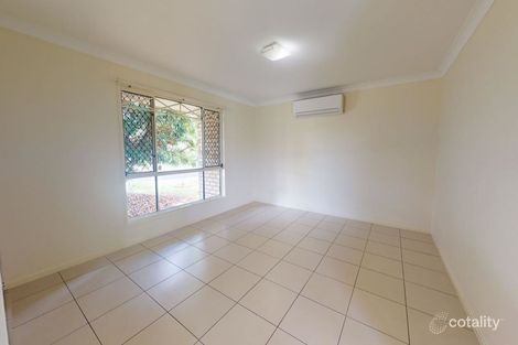 Property photo of 37 Woodrose Road Morayfield QLD 4506