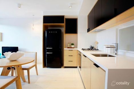 Property photo of 103/7 Wilson Street South Yarra VIC 3141