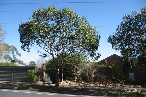 58 Craighill Rd, St Georges, SA 5064