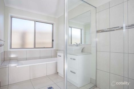 Property photo of 2/53A Groundwater Road Southside QLD 4570