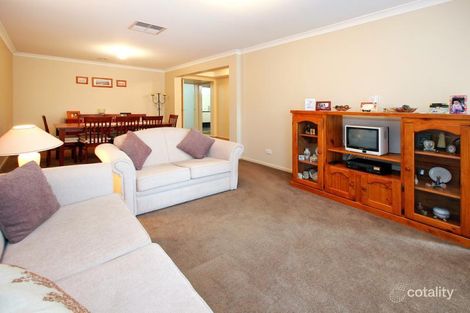 Property photo of 53 Larbert Road Mooroolbark VIC 3138