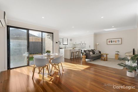 Property photo of 44B Hillview Avenue Mount Waverley VIC 3149