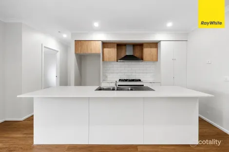 Property photo of 93 Elpis Road Weir Views VIC 3338