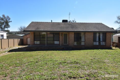 Property photo of 2 Riverview Avenue Wellington NSW 2820