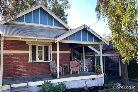 Property photo of 45 Grosvenor Road Bayswater WA 6053