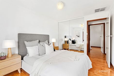Property photo of 21 Brigalow Road Morphett Vale SA 5162