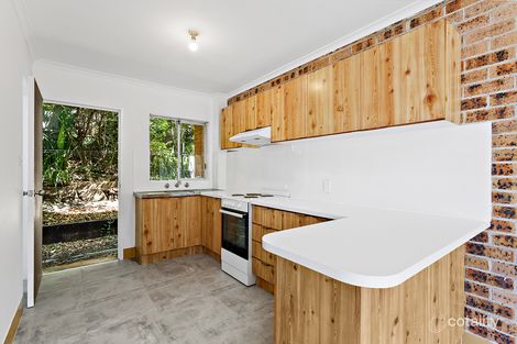 1/12 Melinda Gr, Lake Heights, NSW 2502