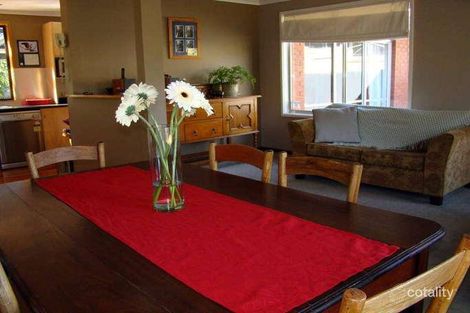 Property photo of 52 Rialannah Road Mount Nelson TAS 7007