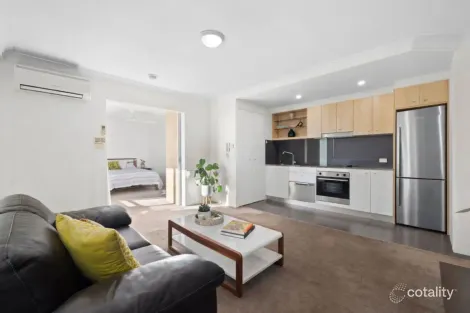 Property photo of 607/200 Maroubra Road Maroubra NSW 2035