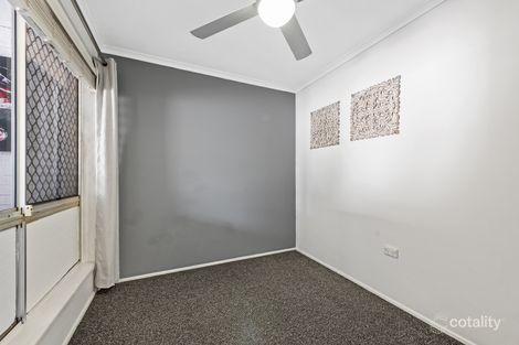 Property photo of 3/34 Dunns Terrace Scarborough QLD 4020