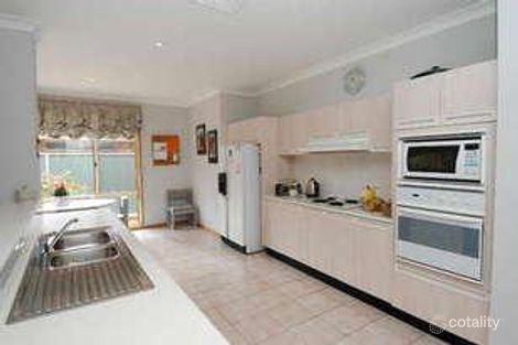 Property photo of 11 Birok Avenue Engadine NSW 2233