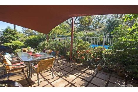 Property photo of 47 Maxwell Street South Turramurra NSW 2074