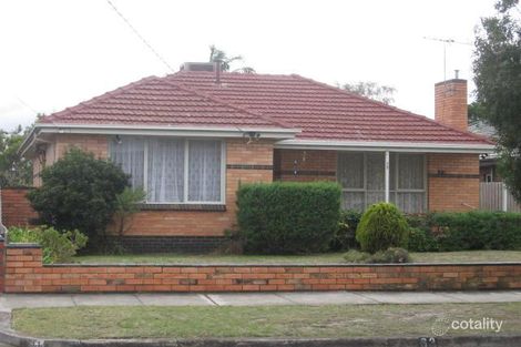 63 Fromer St, Bentleigh, VIC 3204