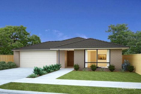 Property photo of LOT 2 Dairy Creek Road Waterford QLD 4133