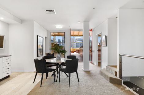 Property photo of 1405/243-271 Pyrmont Street Pyrmont NSW 2009