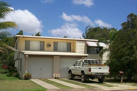88 Renwick Rd, Proserpine, QLD 4800