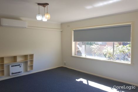 Property photo of 1/28A Aberfeldie Street Aberfeldie VIC 3040