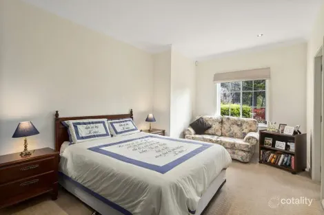 Property photo of 17/67 Kirkham Street Moss Vale NSW 2577