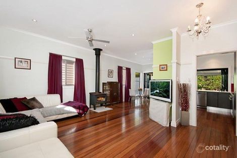 Property photo of 69 Massinger Street Byron Bay NSW 2481