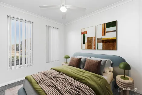Property photo of 129 Mayfield Drive Brabham WA 6055
