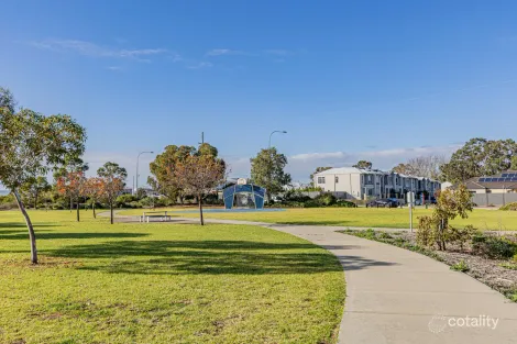 Property photo of 129 Mayfield Drive Brabham WA 6055