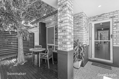 47 Dunnart St, North Lakes, QLD 4509