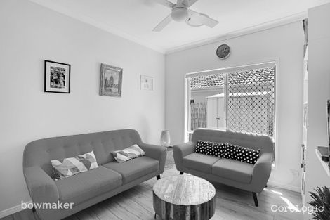 Property photo of 47 Dunnart Street North Lakes QLD 4509